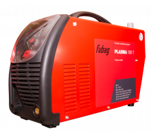 Плазморез  FUBAG PLASMA 100 T  38 030.1