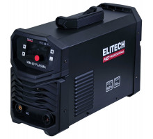 Плазморез ELITECH WM 60 PLASMA