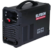 Плазморез ELITECH WM 100 PLASMA