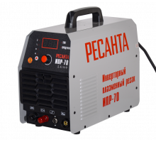 Инвентор для плазменной резки Ресанта ИПР-70 65/177