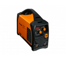 Сварочный инвертор Сварог PRO ARC 180 (Z208S) (MMA) 00000090921
