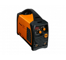 Сварочный инвертор Сварог PRO ARC 200 (Z209S) (MMA)  00000090920
