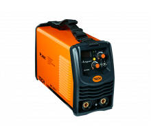 Сварочный инвертор Сварог TECH ARC 205 B (Z203) (MMA)  00000087881