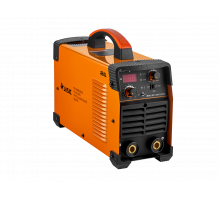 Сварочный инвертор Сварог REAL ARC 250 D (Z226) (MMA) 00000095994