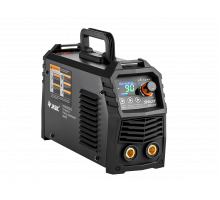 Сварочный инвертор Сварог ARC 200 "REAL SMART" (Z28303) Black (MMA) 00000097886