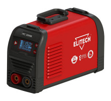 Сварочный аппарат ELITECH ИС 200 М  E1703.017.00