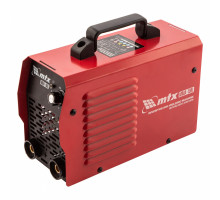 Аппарат инверторный дуговой сварки MTX MMA-190L 94384