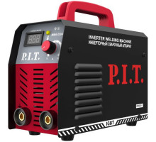 Сварочный инвертор P.I.T. PMI220-C IGBT
