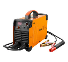 Сварочный аппарат Сварог ARC 250 "REAL" (Z231) 00000099054