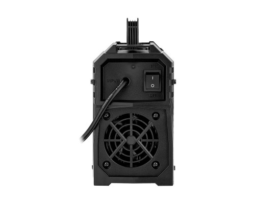 Сварочный аппарат Сварог ARC 160 "REAL SMART" (Z28103) Сварочный аппарат Сварог ARC 160 "REAL SMART" (Z28103)