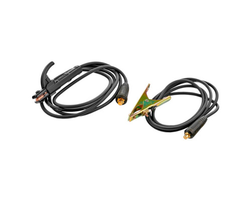 Сварочный аппарат Сварог ARC 160 "REAL SMART" (Z28103) Сварочный аппарат Сварог ARC 160 "REAL SMART" (Z28103)
