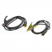 Сварочный аппарат Сварог ARC 160 "REAL SMART" (Z28103)