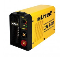 Инверторный сварочный аппарат Huter R-220 65/48