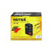 Инверторный сварочный аппарат Huter R-180 900/65/46