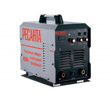 Сварочный аппарат РЕСАНТА САИ - 400 65/112