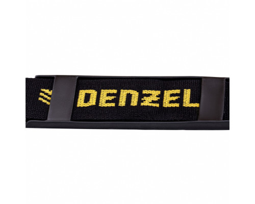 Аппарат инвертор дуговой сварки Denzel DS-180 Compact (MMA)  94372