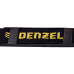 Аппарат инвертор дуговой сварки Denzel DS-230 Compact (MMA)  94374