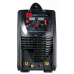 Сварочный инвертор FUBAG INTIG 400 T AC/DC PULSE с горелкой (TIG, MMA) 38028.2