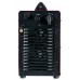 Сварочный инвертор FUBAG INTIG 400 T AC/DC PULSE с горелкой (TIG, MMA) 38028.2