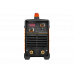 Сварочный инвертор Сварог REAL ARC 250 D (Z226) (MMA) 00000095994