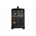 Сварочный инвертор Сварог REAL MIG 200 (N24002N) BLACK (MIG-MAG, MMA)  00000095883