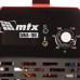 Аппарат инверторный дуговой сварки MTX MMA-190L 94384