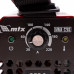 Аппарат инверторный дуговой сварки MTX MMA-220S 94392