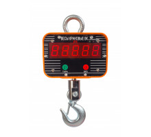Электронные крановые весы TOR OCS-20-B 20 т 120203