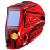 Маска сварщика Fubag ULTIMA 5-13 Panoramic Red  992510