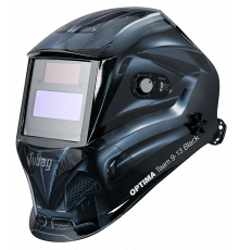Маска сварщика Fubag  OPTIMA TEAM 9.13 BLACK  38074