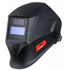 Маска сварщика Fubag OPTIMA 11  38071