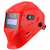 Маска сварщика Fubag  OPTIMA 9.13 RED  38073