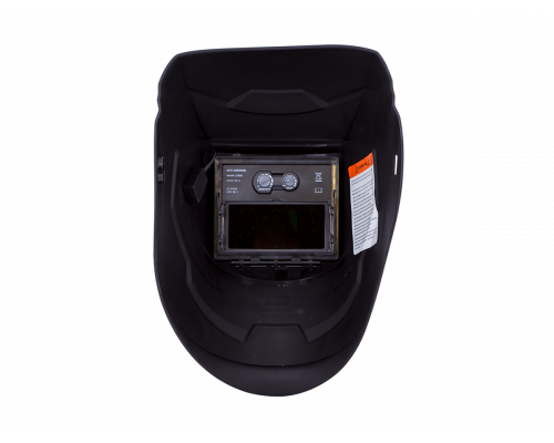 Сварочная маска Сварог SV-II (чёрная)  00000096054