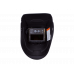 Сварочная маска Сварог SV-II (чёрная)  00000096054
