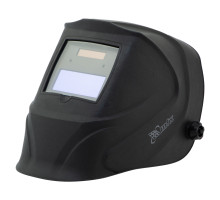 Маска сварочная MTX MTX-100AF 89189