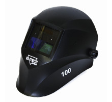 Маска сварщика ELITECH 100