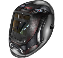 Маска сварщика ELITECH 910 E0912.006.00