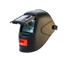 Маска сварщика Fubag Flip-Flap OPTIMA 11F 41101