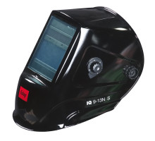 Маска сварщика Fubag Хамелеон IQ 9-13N S 8641829