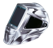 Маска сварщика Fubag Хамелеон IQ 5-13C M2 8641833