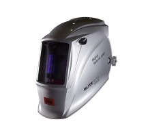 Маска сварщика Fubag Хамелеон BLITZ 5-13 Visor Digital Natural Color 31567