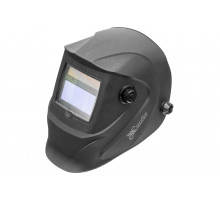 Щиток защитный лицевой MTX MTX-300AF, 93х43, DIN 4/9-13 89194