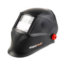 Маска сварщика «Хамелеон» MaxPiler MWH-9035K-1