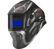 Маска сварщика ELITECH 710 (E0912.004.00)
