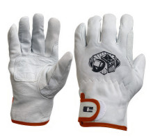 Перчатки защитные Сварог ПР-38 (POR-38-XL) 00000098943