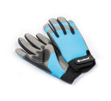 Перчатки CELLFAST ERGOLINE размер 10/XL 92-014