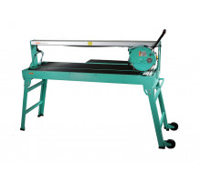 Плиткорезный станок Sturm TC25120PC