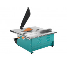Плиткорез Sturm TC9819L