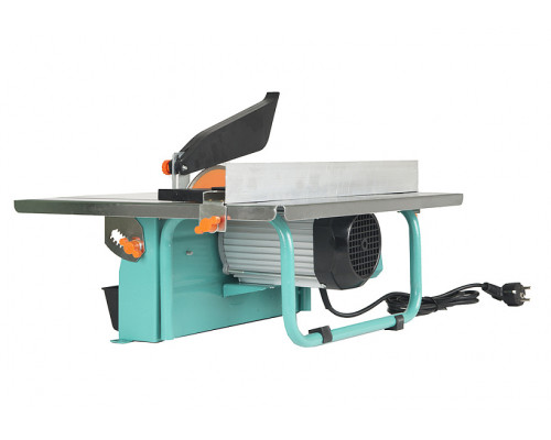 Плиткорез STURM TC9820L Плиткорез STURM TC9820L