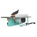 Плиткорез STURM TC9820L